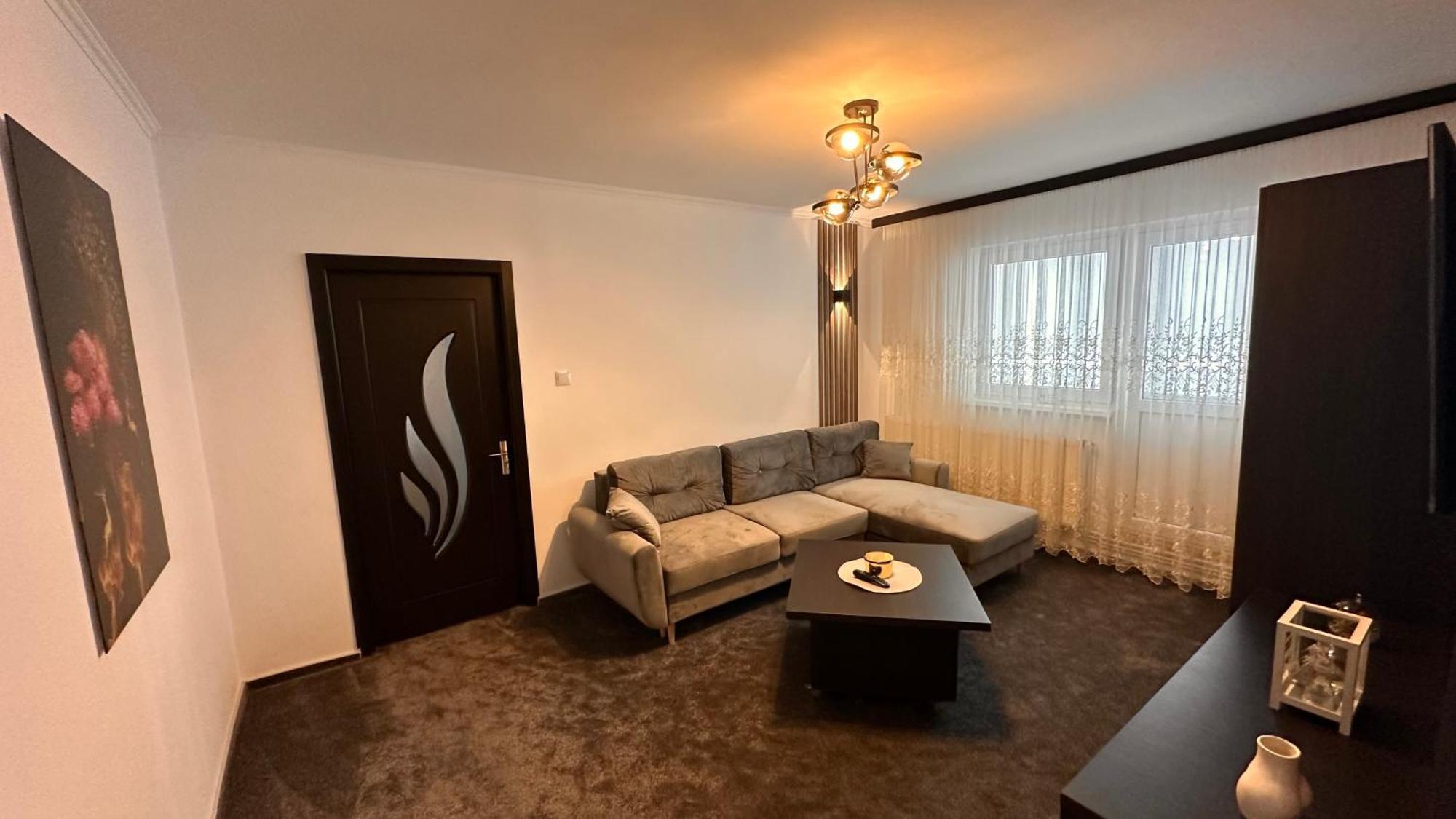 Dream House Apartment *